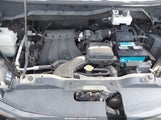 Nissan Nv200 Sv 3N6CM0KN1DK695823 photo