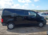 Nissan Nv200 Sv 3N6CM0KN1DK695823 photo