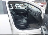Dodge Avenger R/T 1B3CC5FB8AN151734 снимка