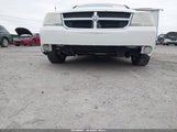 Dodge Avenger R/T 1B3CC5FB8AN151734 снимка