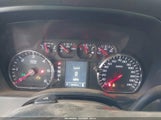 GMC Sierra 1GTN1LECXHZ906400 снимка