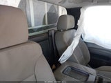 GMC Sierra 1GTN1LECXHZ906400 снимка