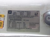 GMC Sierra 1GTN1LECXHZ906400 снимка