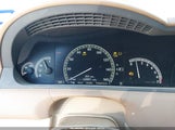 Mercedes-Benz Cl 550 4Matic WDDEJ9EB5CA029838 снимка