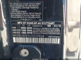 Mercedes-Benz Cl 550 4Matic WDDEJ9EB5CA029838 снимка