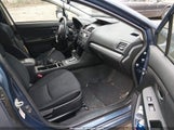 Subaru Impreza 2.0I Sport Premium JF1GPAL66DH832889 снимка