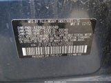 Subaru Impreza 2.0I Sport Premium JF1GPAL66DH832889 photo