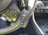 Toyota Rav4 Xle JTMW1RFV9KD041463 снимка