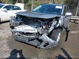 Toyota Rav4 Xle JTMW1RFV9KD041463 снимка