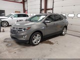 Chevrolet Equinox Premier 3GNAXWEX3JS511485 снимка