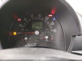 Volkswagen New Beetle Gls 3VWCA21C4YM435639 снимка