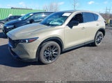 Mazda Cx-5 2.5 Carbon Turbo JM3KFBAY8R0351556 photo
