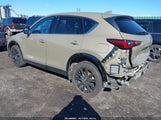 Mazda Cx-5 2.5 Carbon Turbo JM3KFBAY8R0351556 photo
