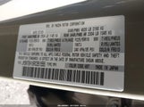 Mazda Cx-5 2.5 Carbon Turbo JM3KFBAY8R0351556 photo