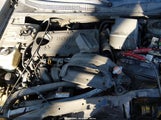 Hyundai Sonata Gls 5NPET46C29H419490 снимка