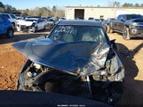 Hyundai Sonata Gls 5NPET46C29H419490 снимка