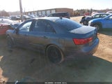 Hyundai Sonata Gls 5NPET46C29H419490 снимка