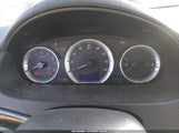 Hyundai Sonata Gls 5NPET46C29H419490 снимка