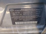 Hyundai Sonata Gls 5NPET46C29H419490 снимка