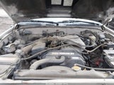 Toyota 4Runner Sr5 V6 Limited JT3HN87R9W0132355 photo