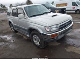 Toyota 4Runner Sr5 V6 Limited JT3HN87R9W0132355 photo