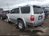 Toyota 4Runner Sr5 V6 Limited JT3HN87R9W0132355 снимка