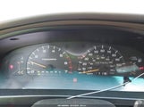 Toyota 4Runner Sr5 V6 Limited JT3HN87R9W0132355 снимка