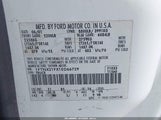 Ford F-250 Lariat/Xl/Xlt 1FTNX21FX1ED66729 photo