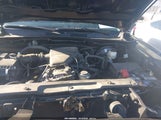 Toyota Tacoma Sr5 3TYAX5GN4NT034210 снимка