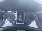 Toyota Tacoma Sr5 3TYAX5GN4NT034210 снимка