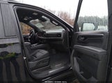 Chevrolet Suburban 4Wd Rst 1GNS6ERDXSR123109 photo