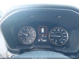 Subaru Outback Wilderness 4S4BTGUD1R3229820 снимка