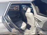 Subaru Outback Wilderness 4S4BTGUD1R3229820 снимка