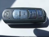 Mazda Mazda3 I Touring 3MZBM1W76GM292782 снимка