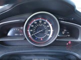 Mazda Mazda3 I Touring 3MZBM1W76GM292782 снимка