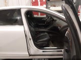 Lincoln Mkz 3LN6L2GK4ER832741 снимка