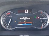 Honda Pilot Ex-L 5FNYF5H54JB028921 снимка