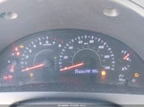 Toyota Camry Le 4T4BF3EKXAR067770 снимка
