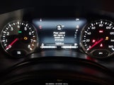 Jeep Renegade Altitude 4X4 ZACNJDE18PPP38187 снимка