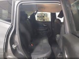Jeep Renegade Altitude 4X4 ZACNJDE18PPP38187 fotografie