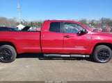Toyota Tundra Sr5 5TFCY5F13LX026929 снимка