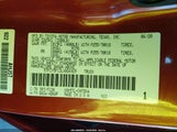 Toyota Tundra Sr5 5TFCY5F13LX026929 photo