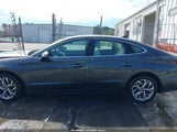 Hyundai Sonata Sel KMHL64JA6PA322488 снимка