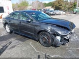 Hyundai Sonata Sel KMHL64JA6PA322488 снимка