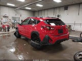 Subaru Crosstrek Premium JF2GUHDC0SH205202 снимка