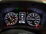 Subaru Crosstrek Premium JF2GUHDC0SH205202 снимка