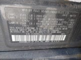 Subaru Outback 2.5I Premium 4S4BRBGCXB3434594 снимка
