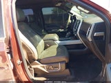 Ford F-150 King Ranch 1FTEW1CG8FFC76886 снимка