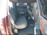 Ford F-150 King Ranch 1FTEW1CG8FFC76886 снимка