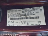 Ford F-150 King Ranch 1FTEW1CG8FFC76886 снимка
